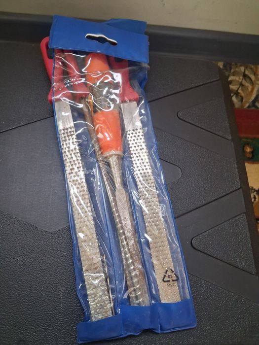 Электрический фрезер