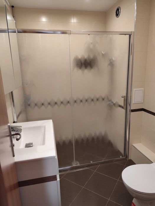 Продава се Тристаен апартамент в София, Бояна - 106 кв.м за 2029 €/кв.м - Снимка #5