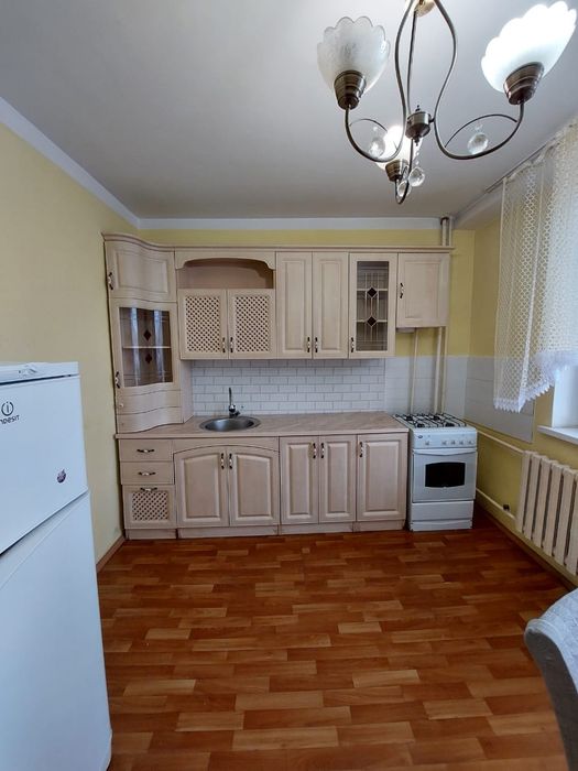 1 комн. кв в Жана Орда