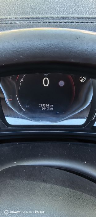 RENAULT Kadjar 2016 — imagine 2