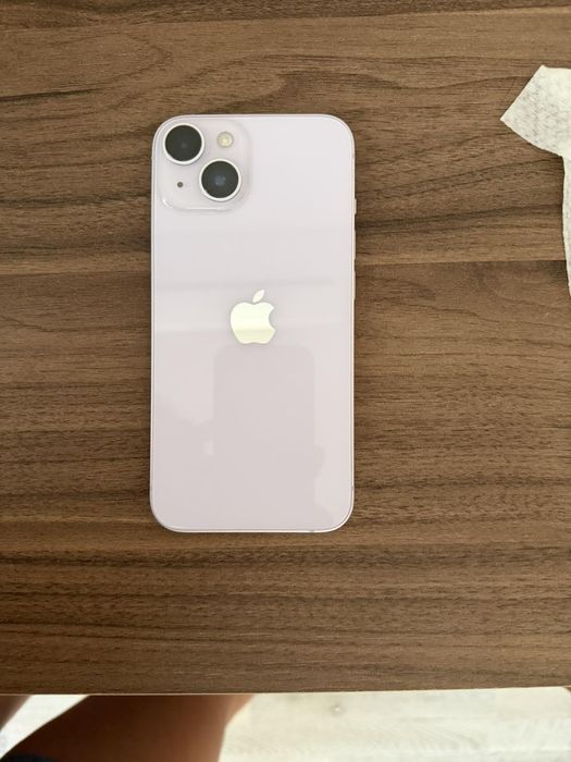 Iphone 14 128gb.
