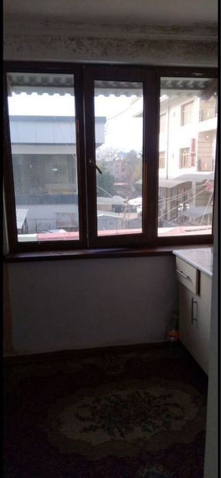 Сдается в аренду