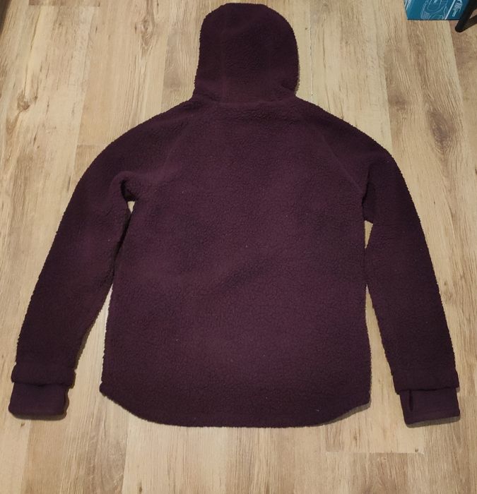 Hanorac fleece Champion mărimea M