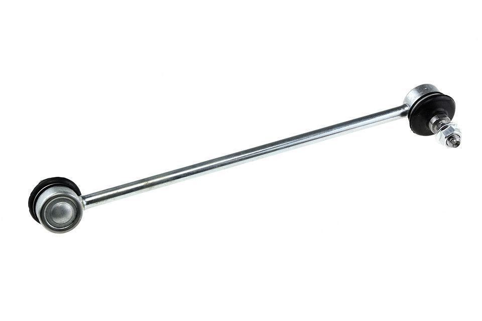 Bieleta antiruliu fata Bmw Seria 1 E81, 82, 87, 88 2006-, 3 E90, 91, 92, 93 2005-, Z4 E89 2009-, X1 E84 2009-, Stanga, NTY ZLP-BM-010