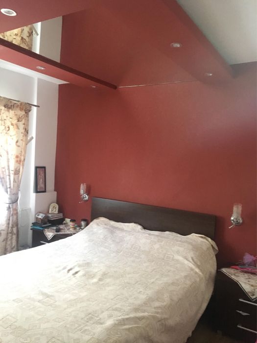 Inchiriere apartament