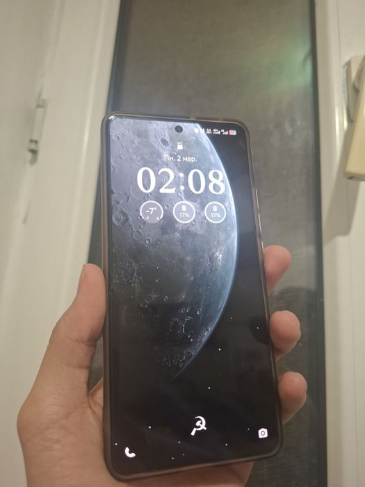 Продам IQOO обмен  и продажа