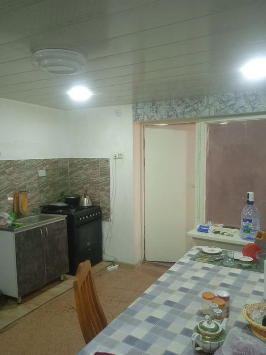 Продается Участок 3,6 соток