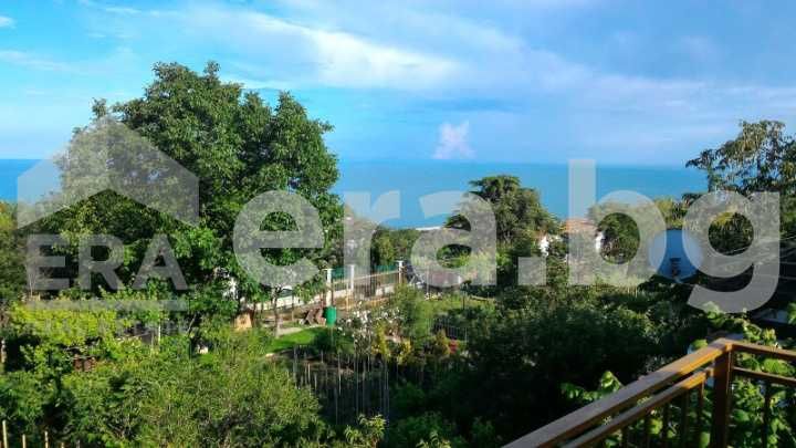 Продава се Къща в к.к. Златни пясъци - 75 кв.м за 1811 €/кв.м - Снимка #2