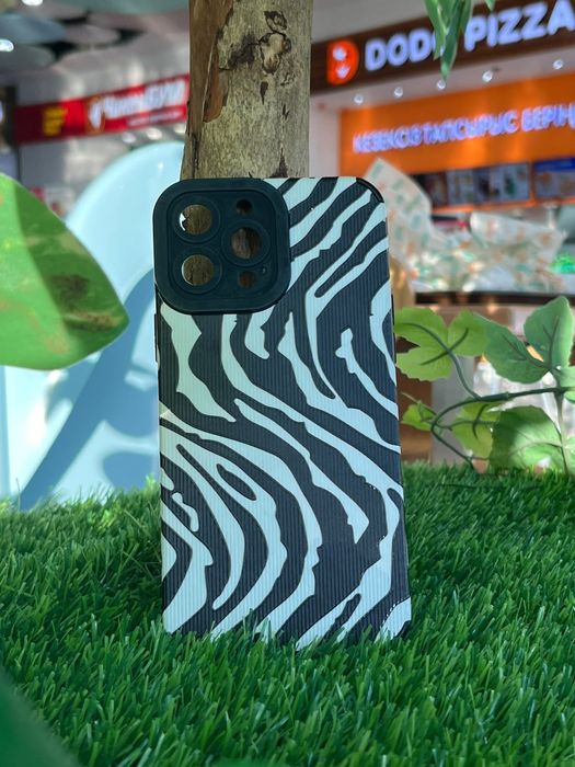 Чехол на iPhone 13 Pro max