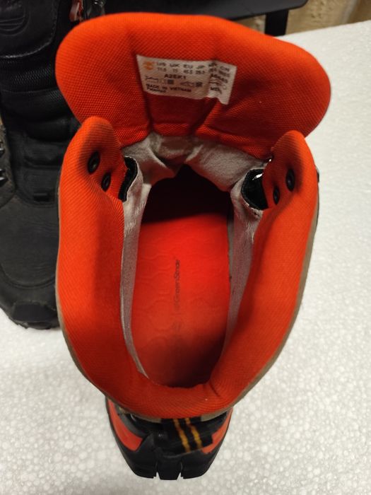 Timberland  Мъжки Боти