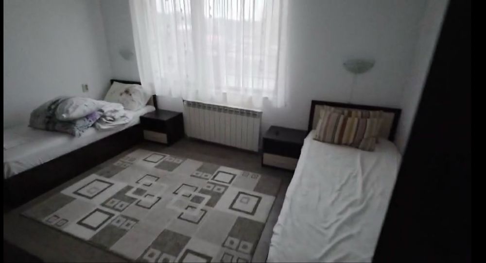 ЕКСКЛУЗИВНО -Собственик продава 2 бр. къщи в гр.Хаджидимово, Благоевгр