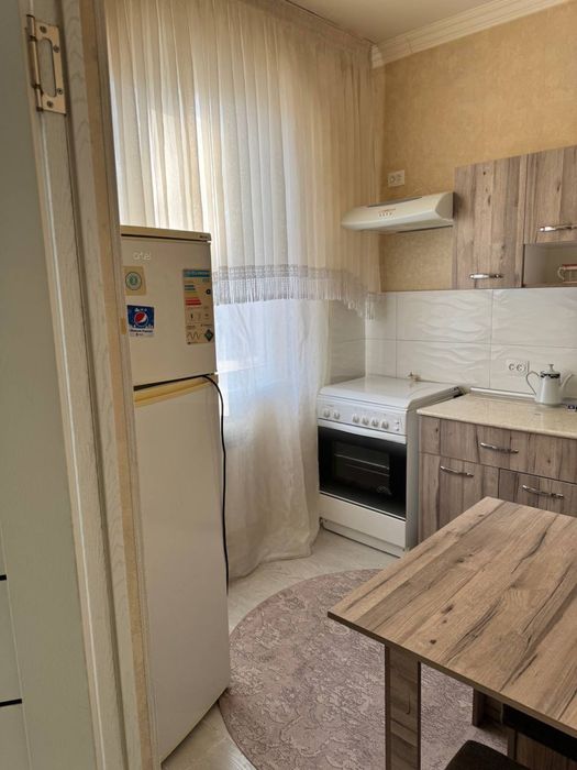 Чиланзар     1/2/4