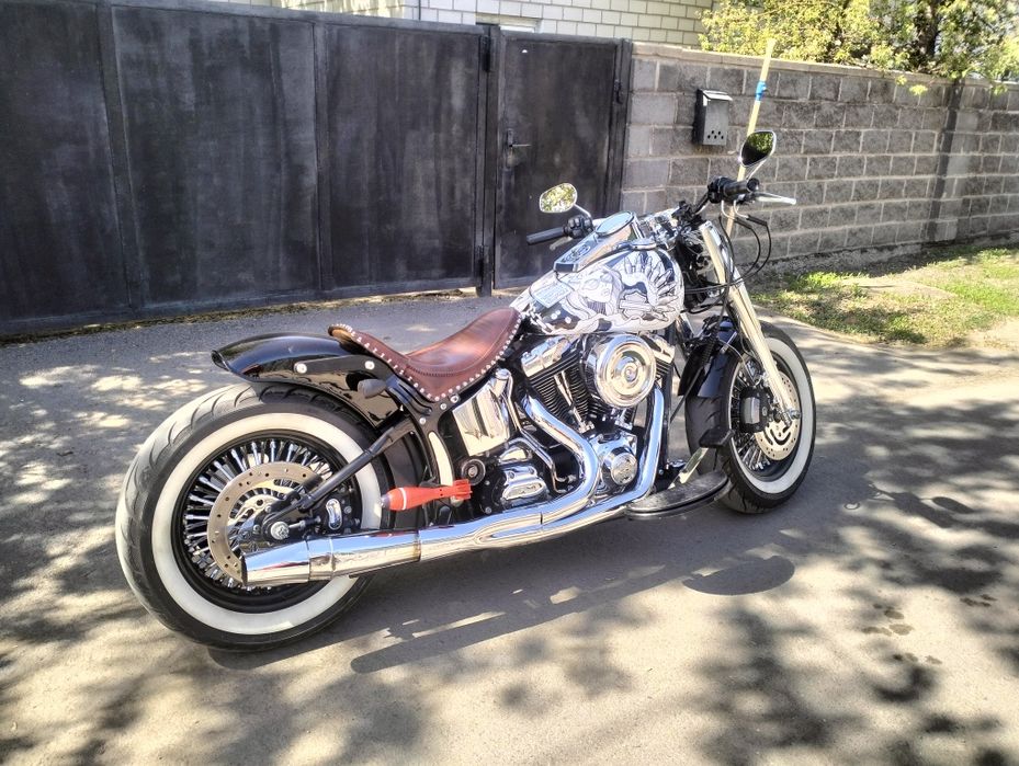 Снегоход. Квадроцикл.