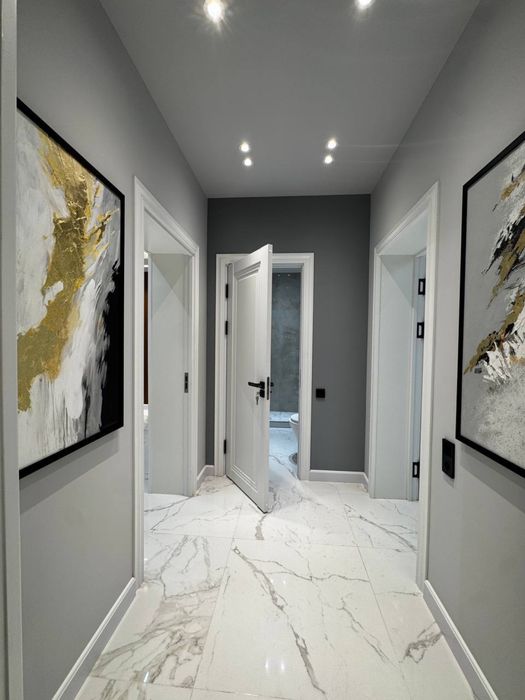 Nejiloy Oybek Angels Food