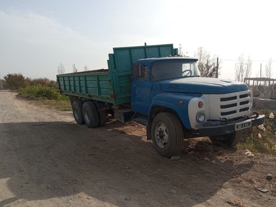 Манипулятор Сотилади