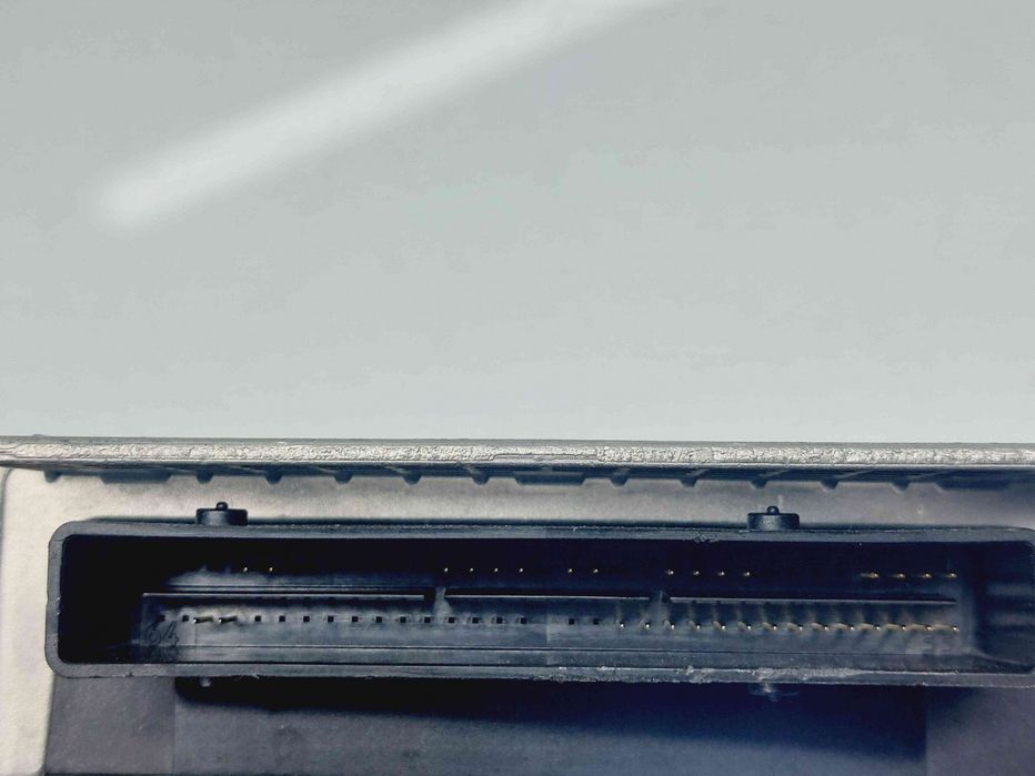 Calculator airbag Renault Modus [Fabr 2004-2012] 8200475989 | 02850015