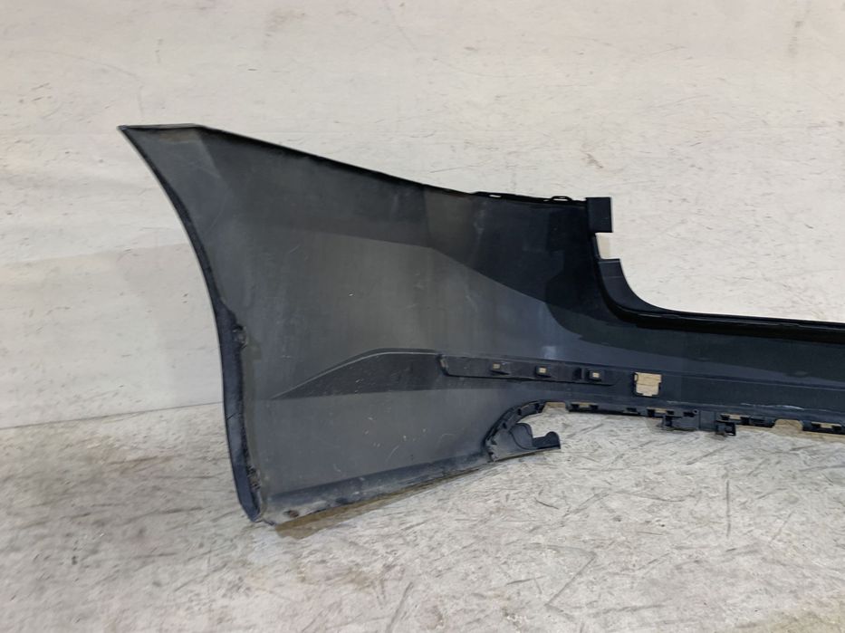 Bara spate  Skoda Superb, 3, Kombi, Avant, Break, 2015, 2016, 2017, 2018, 2019, 2020, 2021, 2022, 2023,, cod origine OE 3V9807421.