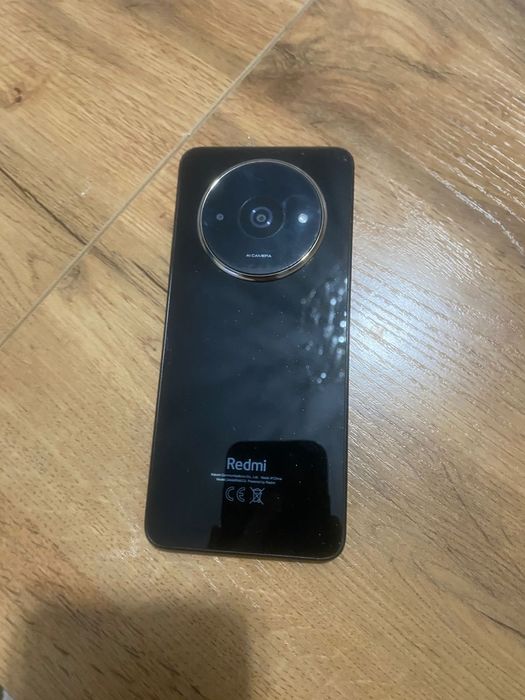 Продам Редми а3х/64гб