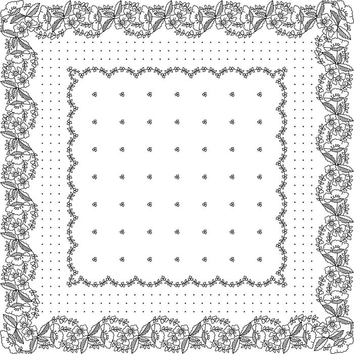 Айоллар учун Зур бизнес. Уйдан чикмасдан дурра ишлаб чикаришга нима де