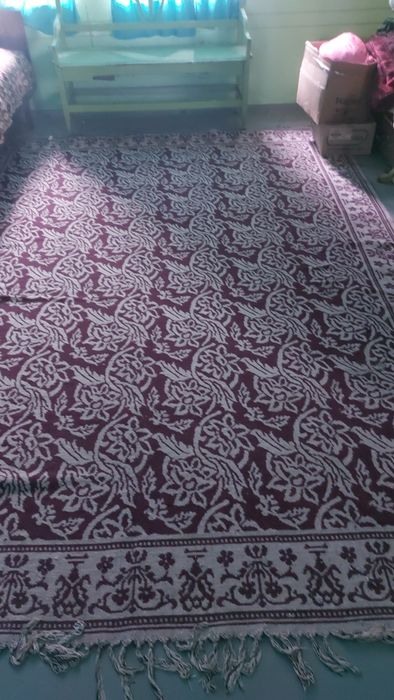 Черги възглавници,юргани