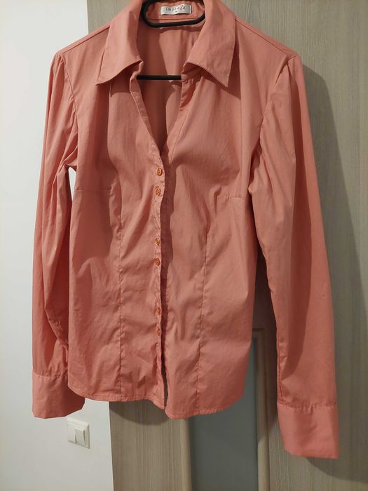 Camasa dama, NOUA, marimea 40-42