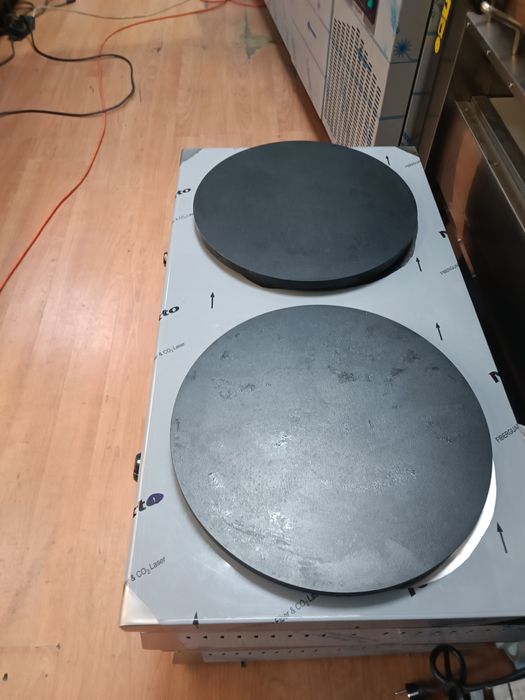 Котлон за палачинки