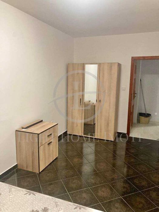 Продава се Тристаен апартамент в Пловдив, Гагарин - 86 кв.м за 1535 €/кв.м - Снимка #5