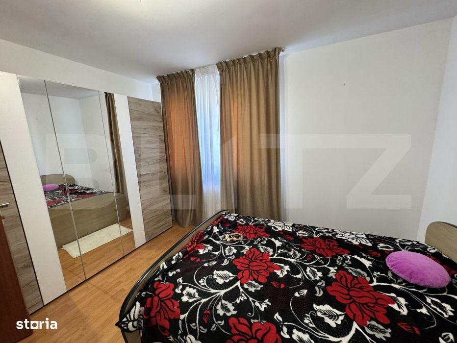 Apartament de vanzare, zona Sfanta Vineri — fotografia 3