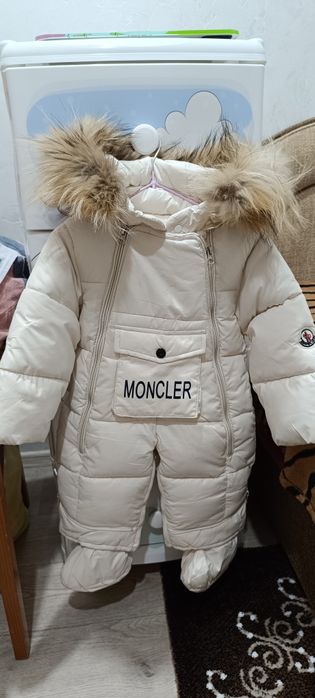 Продам недорого вещи.