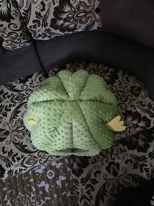 Продам домик для кошки