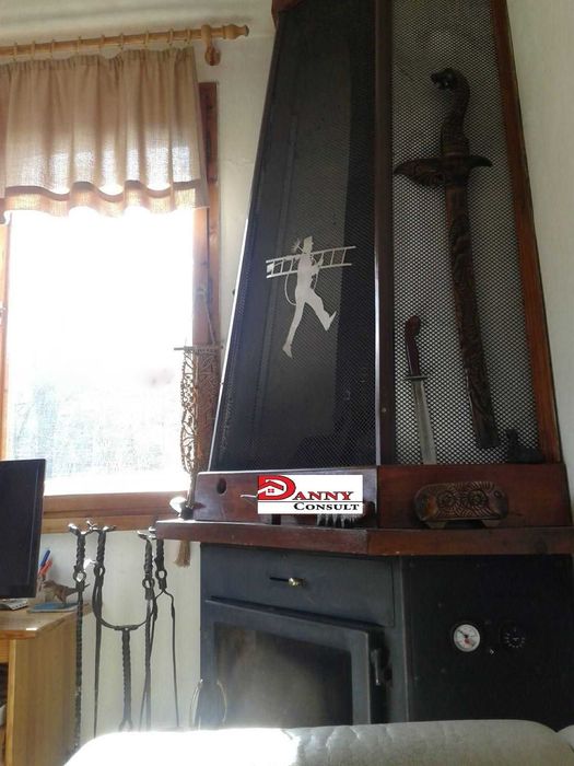 Продава се Къща в Велико Търново, Акация - 210 кв.м за 491 €/кв.м - Снимка #13