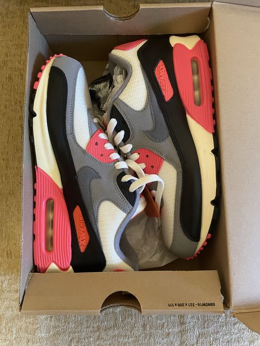 Nike airmax 90 OG