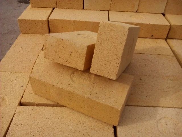 Огнеупорный кирпич енг арзони!