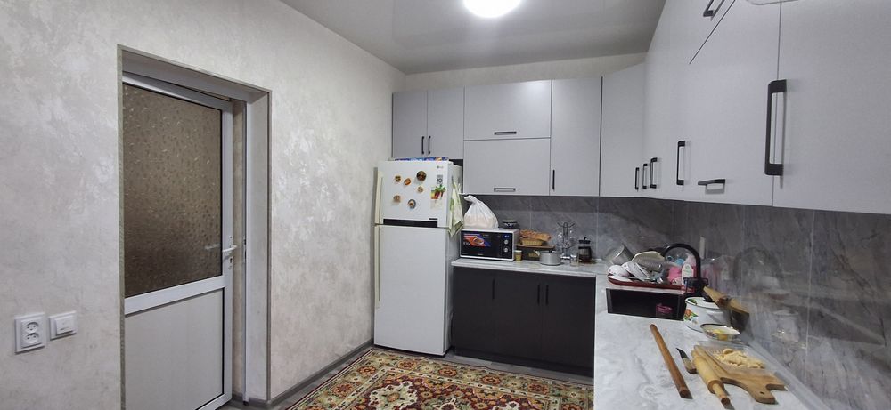 Сотилади  продается