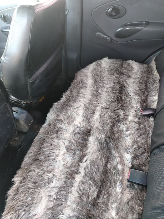 Продам Матиз 2013 г