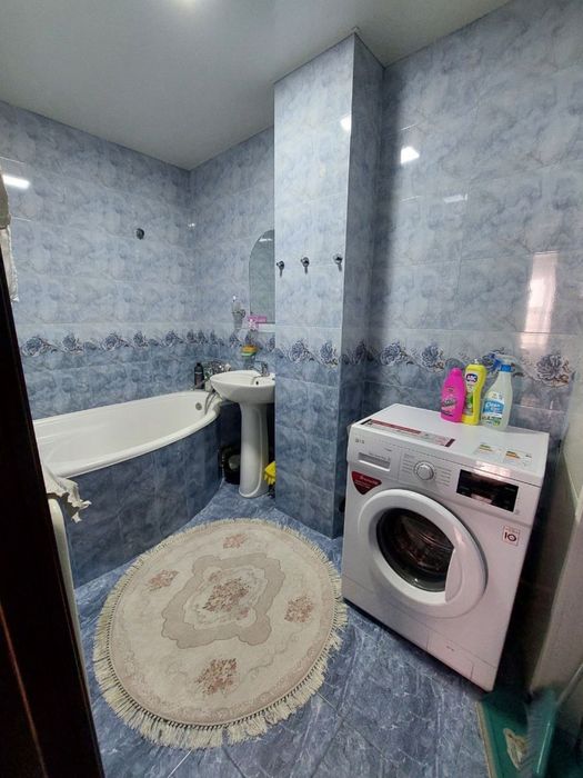 Аренда Ганга Марожни 2 ком 6 этаж 9 этажка все ест фото реално