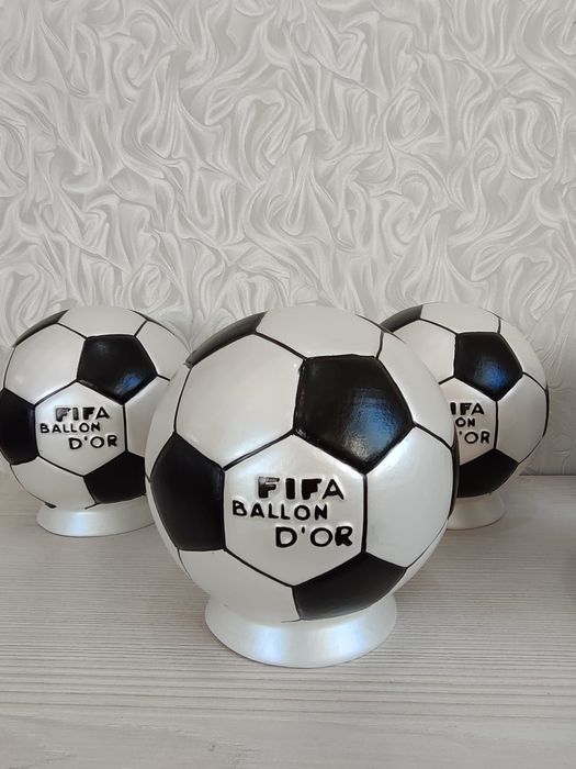 Копилки тойбастар юрты