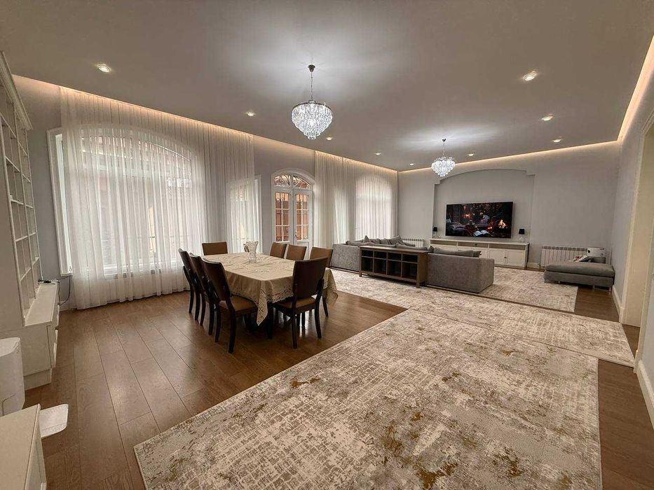 M1218 ПРОДАЕТСЯ 5.5 Соток Участок Ор.р: Дагестанская