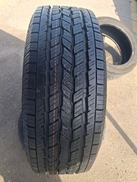 17 Prado tayotalarga yangi balon