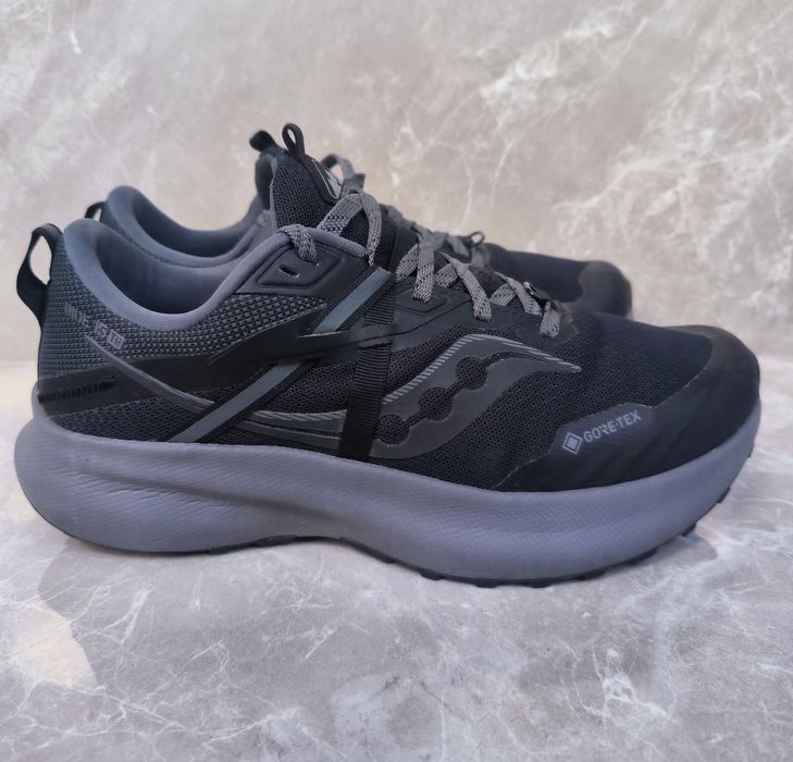 Обувки Saucony номер 40,5