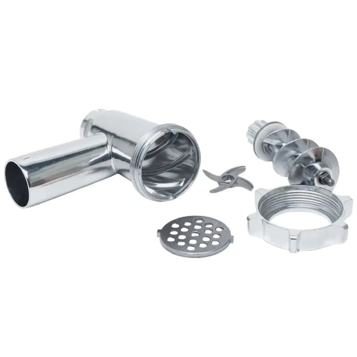 Мясорубка Shivaki MG 3750