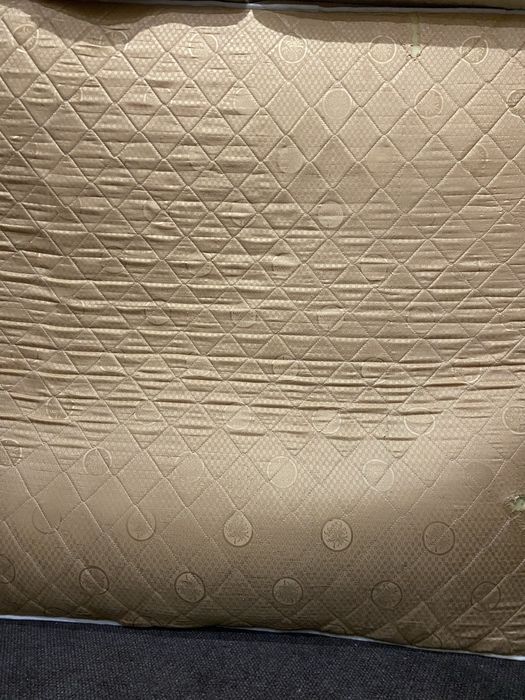 Матрасы разных размеров