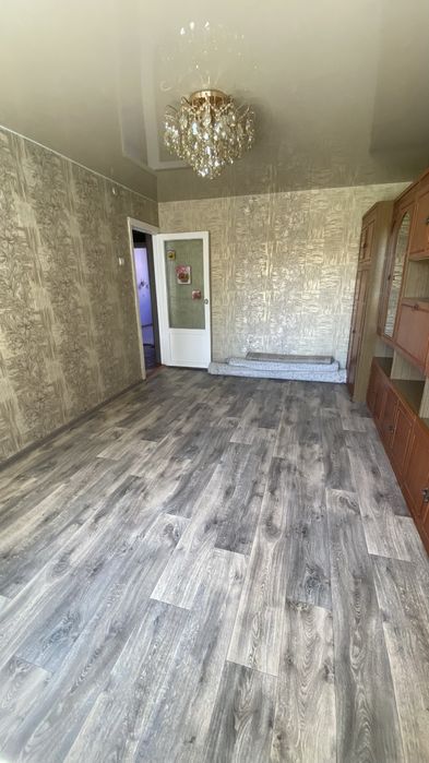 Продам 3-х комнатную квартиру