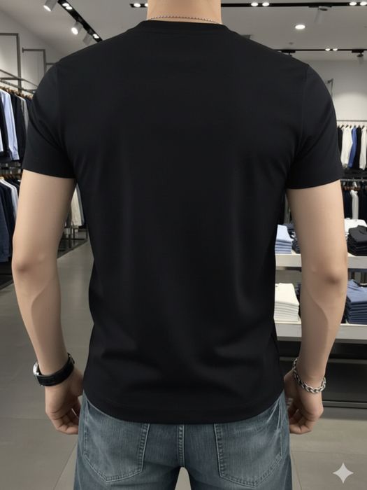 Оптом футболка сотилади