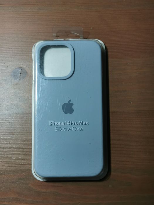 Чехол на iphone 14 pro max