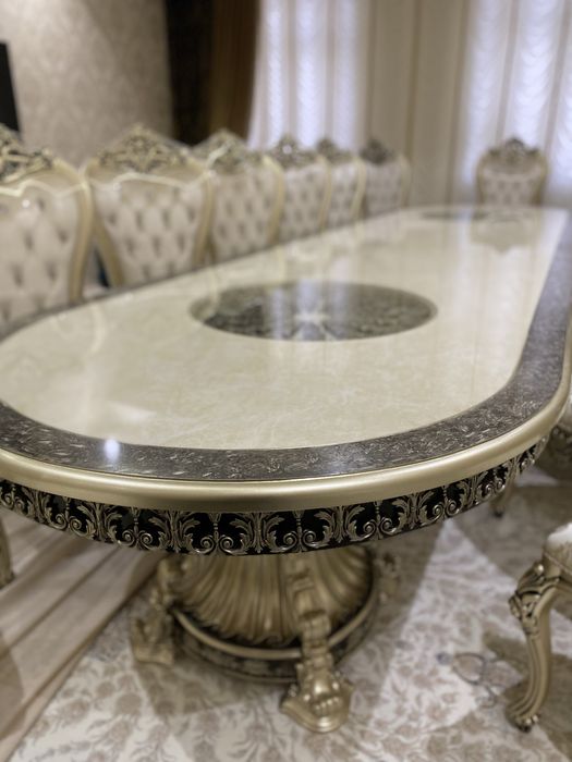 STOLLAR arzon narxlarda