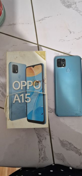 Продам мобильный телефон