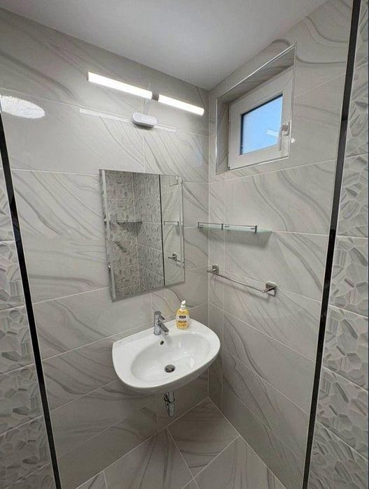 Дава се под наем Двустаен апартамент в София, Люлин 8 - 73 кв.м за 650 € - Снимка #6