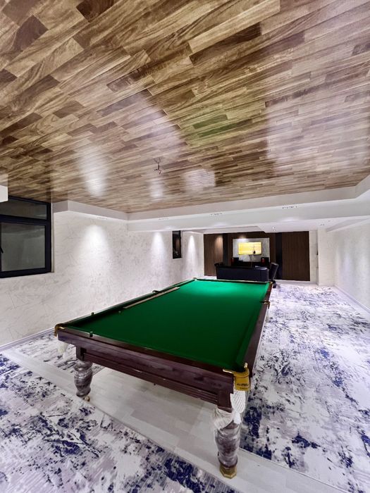 Дача Аренда Хумсонда