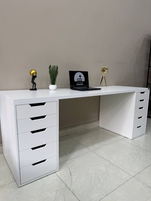 Universal LOFT stol| parta| mebel| стол| парта| стул